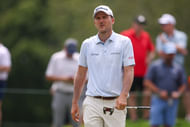 Russell Henley takes the lead at the Tour Championship (Image Source: Imagn)